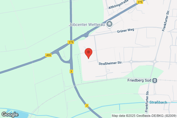 Ihre Steuerberatungssozietät Ott - Schuck