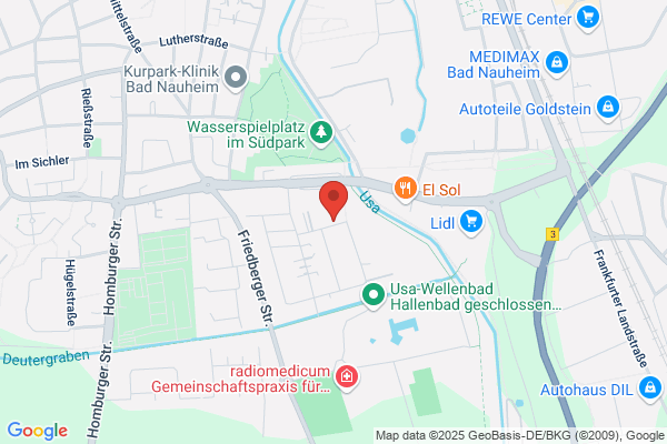 Korrektorat & Lektorat Renneberg