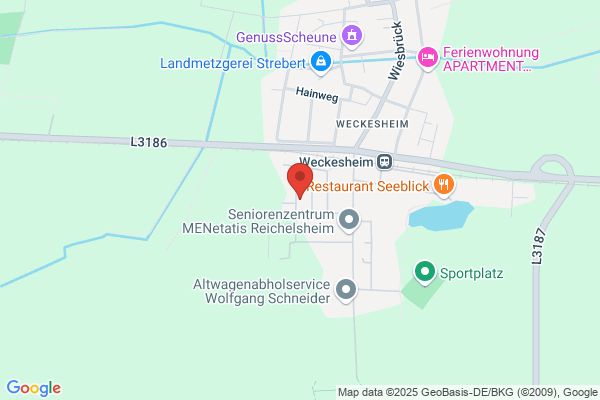 PC-Service Wetterau