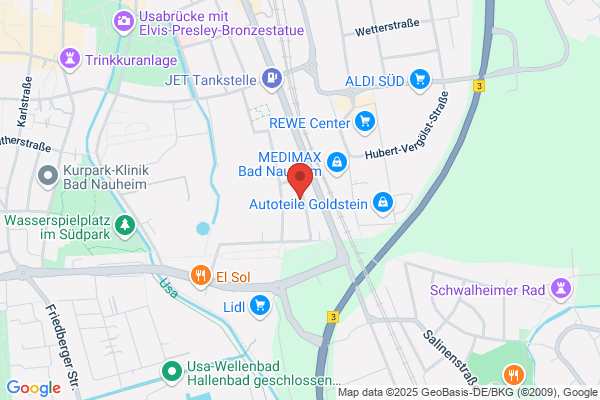 EDV & Buchhaltungsservice