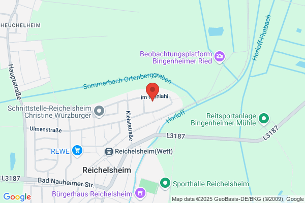 HS Steuerungstechnik GmbH
