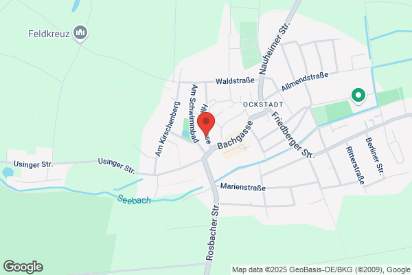 Wollenhaupt Electric GmbH