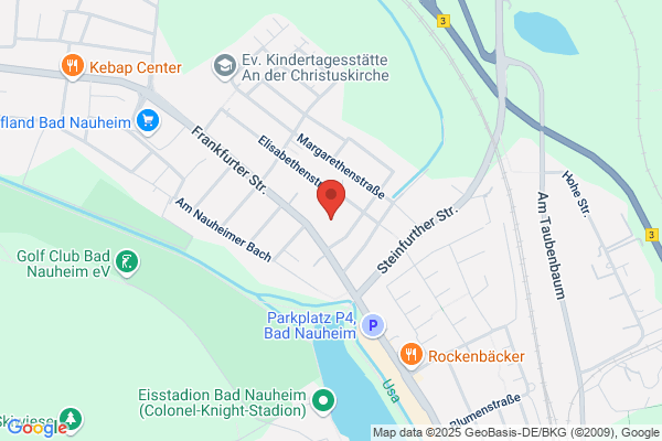 D+E Tronic GmbH