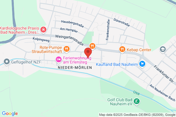 Lehmann Kabel GmbH