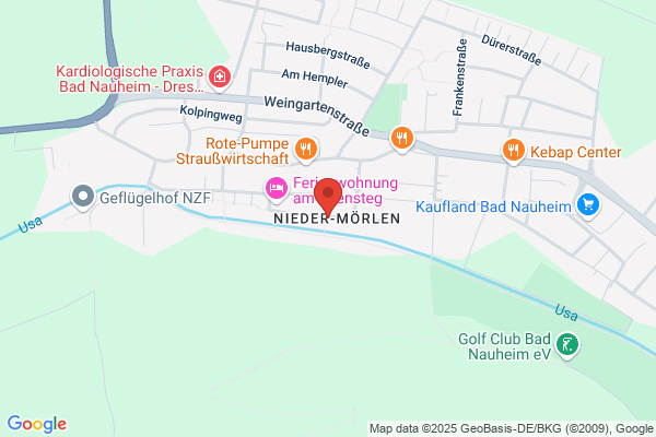 Lichtkreis Vertrieb GmbH