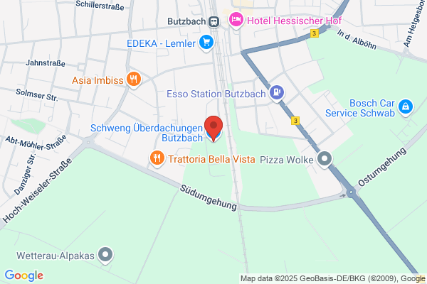 Schweng