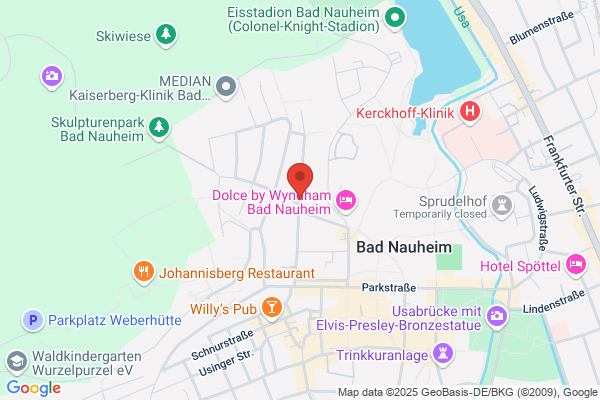 J&A forever - Agentur für Hochzeitsplanung
