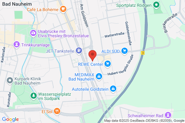 ARO Heimtextilien GmbH