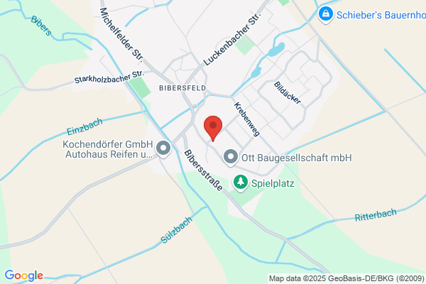 Benner L.-V. Immobilienconsultants