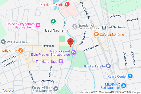 Studio-Beautyart