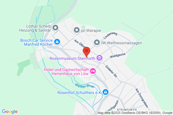 Die Friseure