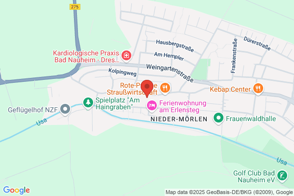 T.S. Dienstleistungen GbR