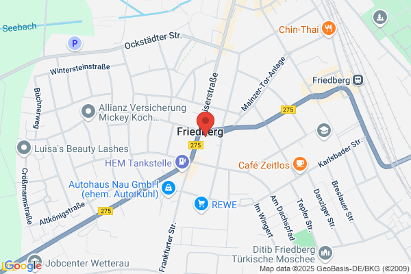 Fisch, M., Haustechnik