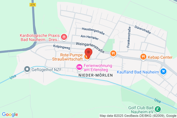 Zum Stern