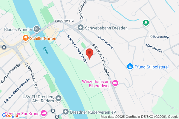 Pfannmüllerreitimmobilien