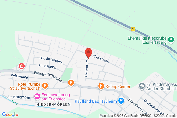 Engineering GmbH