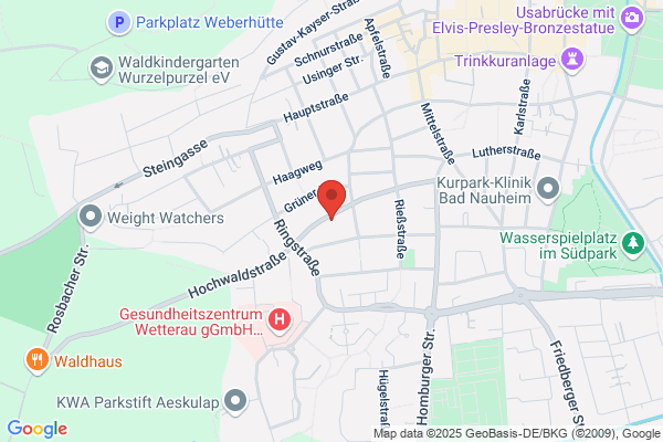 Ingenieurbüro Godula Dipl.-Ing. S.J. Godula