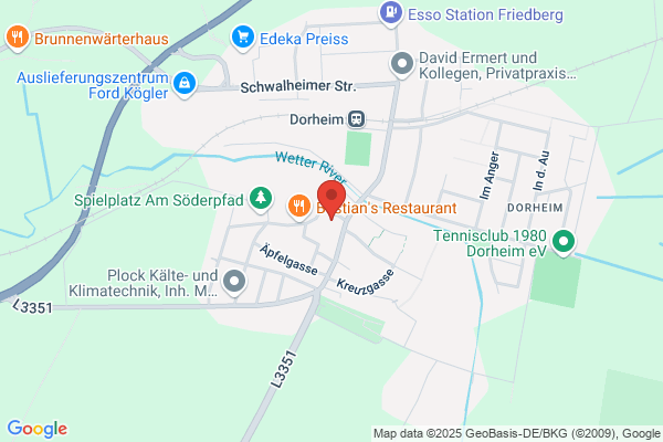 FitFraPe - Physiotherapie Arndt Petrak
