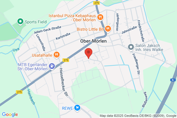 four aces Werbeagentur
