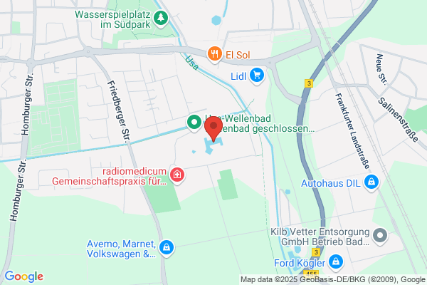 Massageschule-Hasuk