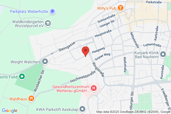 Schwimmschule Seedrache