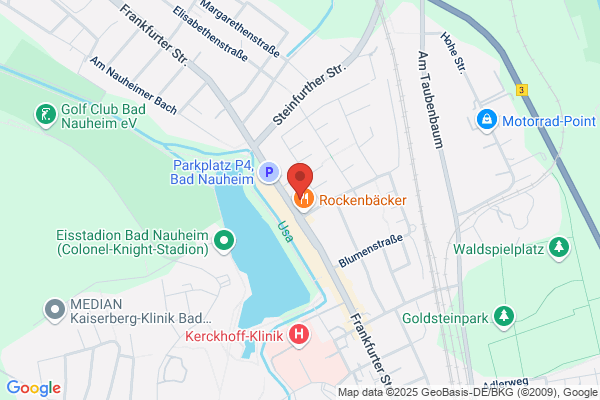 Krankengymnastik Physiotherapie Deutsch