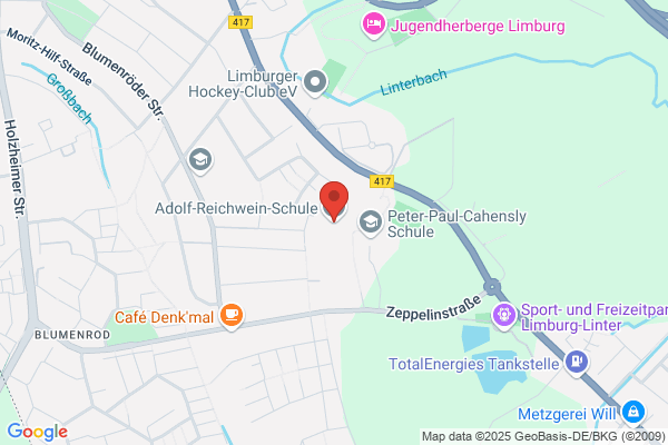 Adolf-Reichwein