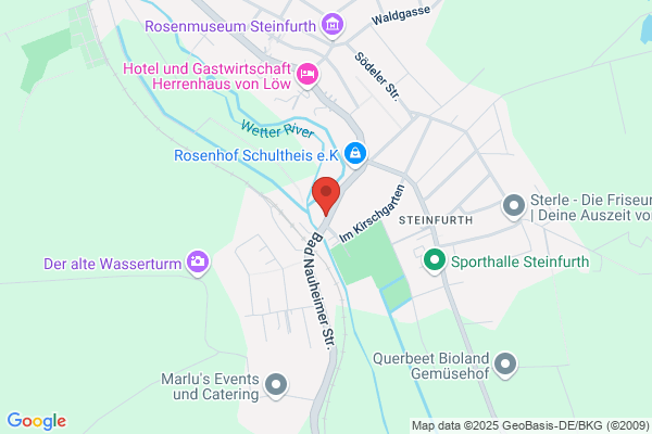 Grötsch Axel - Drakos Axel GmbH