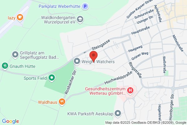 Precision Software GmbH