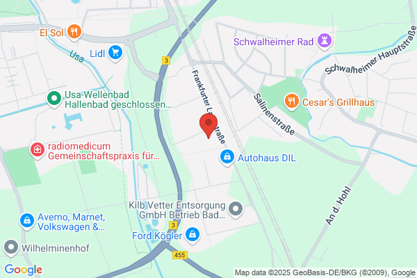 i2i Software GmbH