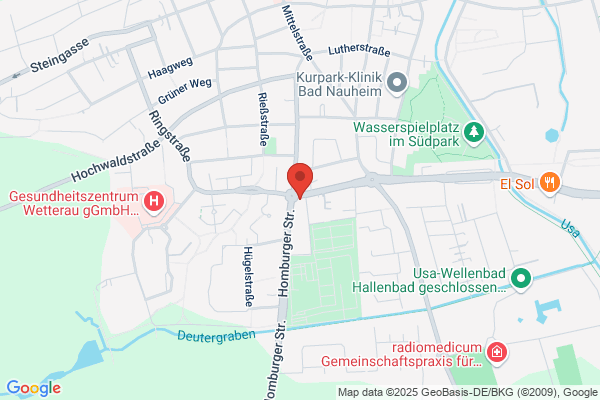 Steuer