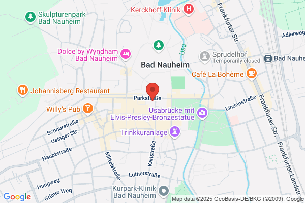Kipp Steuerberatungsges. mbH