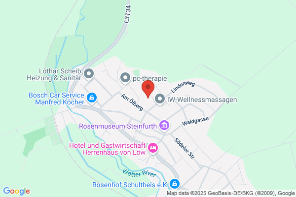 COMPLAN Unternehmensberatung GmbH