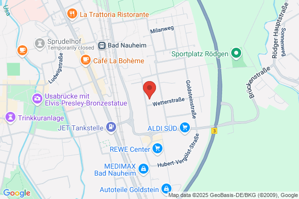GrauConsult GmbH