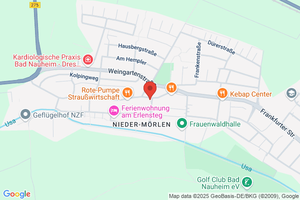R+V Versicherung