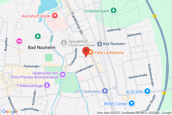 Campus Media GmbH