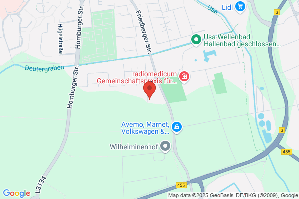 Seher Consulting Werbe- u. Marketingberatung KG