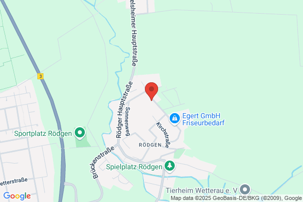 P.-Chr. Peters