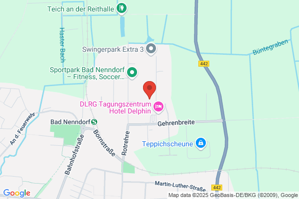 Pehlke