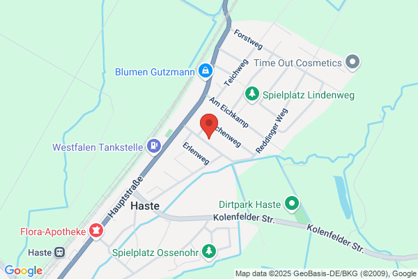 Baubetreuung-Hannover
