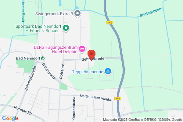 Hartmann O.+ D. GmbH