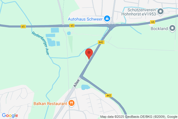 Brandschutz und Dienstleistungsservice Schwarz