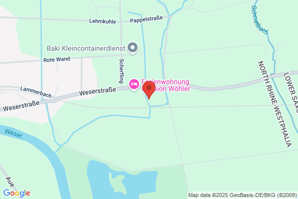 Bärbel Langner