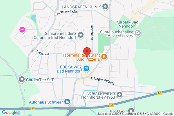 Greiner Bio-One GmbH