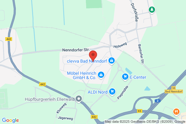 IVK Ketzer GmbH