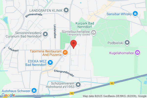 Reichelt GmbH