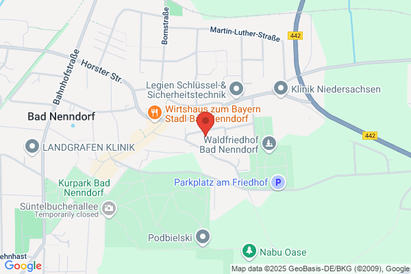 Tradeimpex GmbH & Co. KG