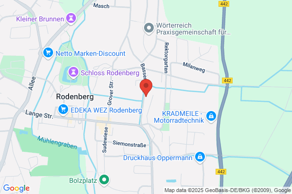 BIB TECH GmbH