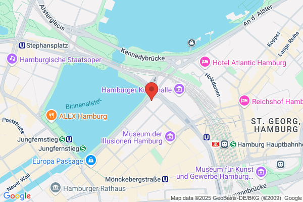 Dipl.-Ing. Sven Cammarata