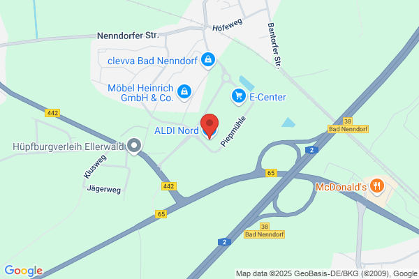ALDI Nord